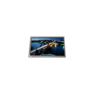 Bon prix 6.4 pouces LQ64D141 31 broches écran LCD industriel en ligne