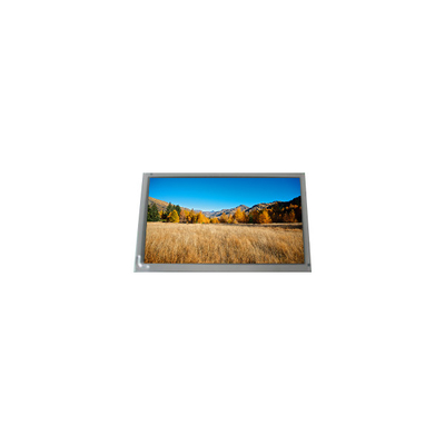 Bon prix Nouveau écran LCD LQ64D142 640*480 de 6,4 pouces en ligne