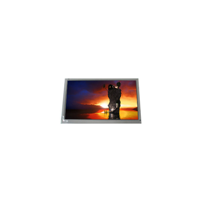Bon prix LQ065T5AR02 Module d'affichage à écran LCD de 6,5 pouces 400*234 en ligne