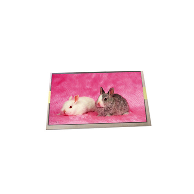 Bon prix LA070WV1-TZ01 7.0 pouces Original 800*480 écran LCD en ligne