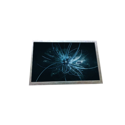 Bon prix LA070WV4-SD03 7.0 pouces 800 * 480 affichage LCD Panneau d'écran de voiture pour la navigation GPS en ligne
