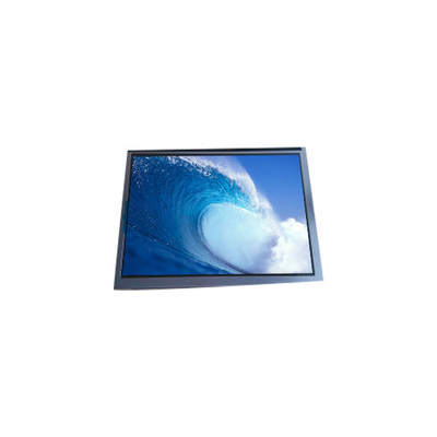 Bon prix LA070WV4-SD04 7.0 pouces 800*480 panneau LCD pour l'affichage automobile en ligne