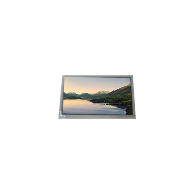 Bon prix L'écran LCD original LQ065T5AR07 de 6,5 pouces pour affichage automobile en ligne