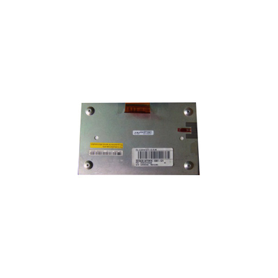 Bon prix LA070WV6-SD01 7.0 pouces 800*480 IPS Affichage de voiture WLED Panneau LCD en ligne