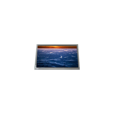 Bon prix LQ065T5BA02K Écran LCD de 6,5 pouces Panneau LCD TFT en ligne