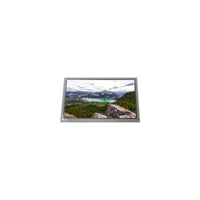 Bon prix 6Écran LCD TFT LQ065T5BG02 de 5 pouces pour affichage automobile en ligne