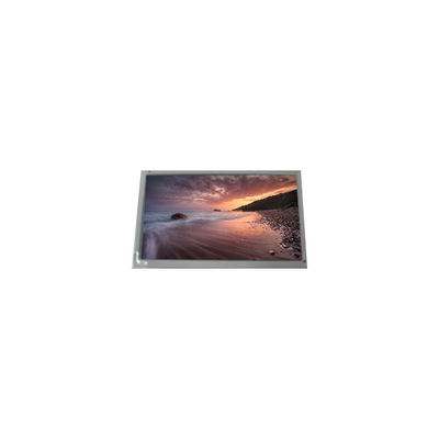Bon prix Nouveau panneau d'écran TFT-LCD de 6,5 pouces LQ065T5BR01 en ligne