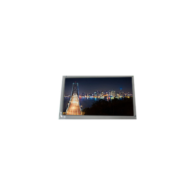 Bon prix 6Panneau d'affichage LCD de 0,5 pouce LQ065T5BR04 Pour automobile en ligne