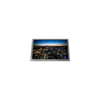 Bon prix Nouveau écran LCD TFT de 6,5 pouces LQ065T5BR07T en ligne