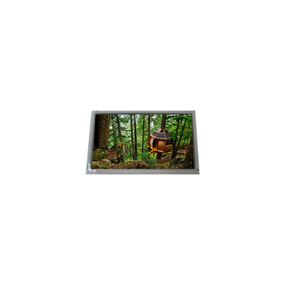 Bon prix LQ065T5BR08 Panneau LCD LCD de 6,5 pouces 400*240 TFT en ligne