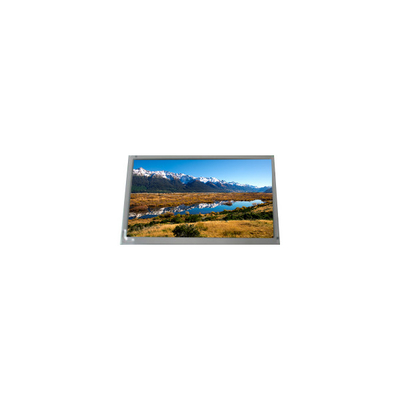 Bon prix LQ065T5BR08E Écran LCD TFT de 6,5 pouces en ligne