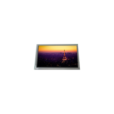 Bon prix Nouveau LQ065T5BR08X 400*240 72PPI Écran LCD Panneau LCD en ligne