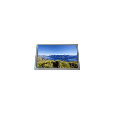 Bon prix Écran LCD de 6,5 pouces LQ065T5BR20 original en ligne