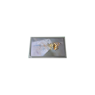 Bon prix Nouveau LQ065T5BR54U 6.5 pouces affichage LCD écran LCD en ligne