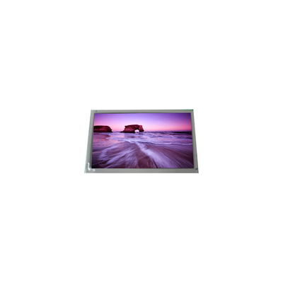 Bon prix LQ065T5CGQ1 Écran LCD de 6,5 pouces pour affichage automobile en ligne