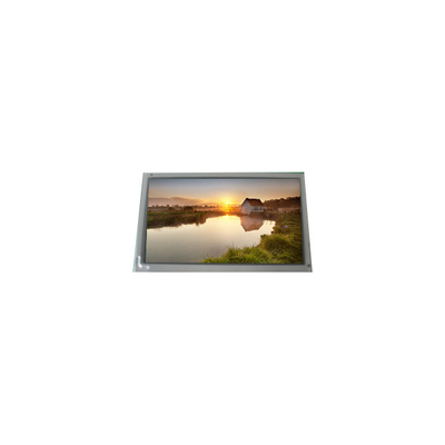 Bon prix LQ065T5CGQ3 original Affichage LCD 635 cd/m2 Écran pour voiture en ligne