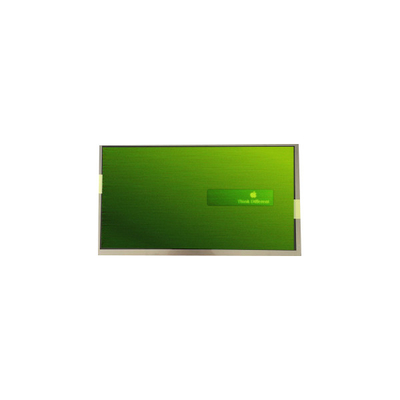 Bon prix LA090WH1-SL01 Produits en stock 9.0 pouces 1280*720 IPS Module d'affichage LCD en ligne