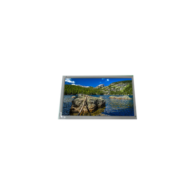 Bon prix 6.5 pouces LQ065T5DG01 500 cd/m2 écran LCD en ligne