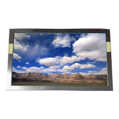 Bon prix LA092WV1-SL02 Original en stock 9,2 pouces écran d'affichage LCD pour la navigation GPS voiture en ligne