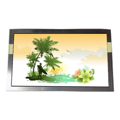 Bon prix LA102M01-SL01 10,2 pouces LVDS écran LCD à 40 broches en ligne