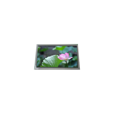 Bon prix 6.5 pouces LQ065T5DG03 480 * 234 écran LCD pour affichage automobile en ligne