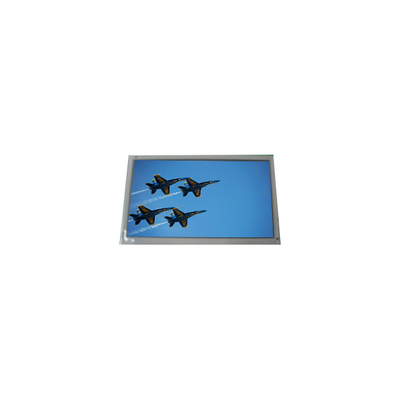 Bon prix Écran LCD TFT à écran LCD de 6 pouces 262K en ligne