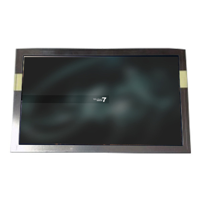 Bon prix LA103WF2-SJ02 pour LG Display 10,3 pouces TFT écran LCD 1920 * 720 Panneau LCD en ligne