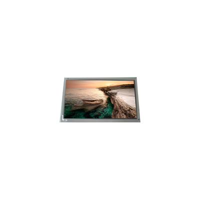 Bon prix LQ065T5GA01 Moniteur LCD de 6,5 pouces 400*234 en ligne