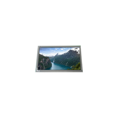 Bon prix LQ065T5GA02 Écran LCD 6,5 pouces 540 cd/m2 en ligne