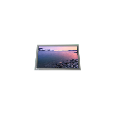 Bon prix 6.5 pouces LQ065T5GA03 Panneau d'écran LCD en ligne