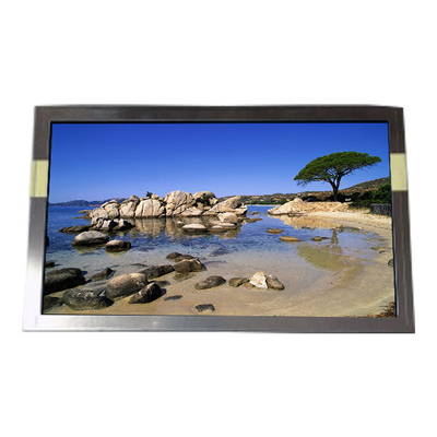 Bon prix LA103WF5-SL0A 10,3 pouces Module d'écran LCD 1920*720 Panneau d'affichage LCD en ligne