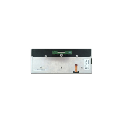 Bon prix Écran LCD 12,3 pouces 1920*720 pour écran automobile en ligne