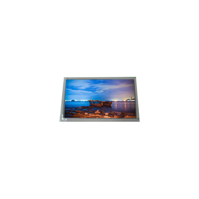Bon prix 6.5 pouces LQ065T5GC01 480*234 CCFL LCDModule Écran LCD en ligne