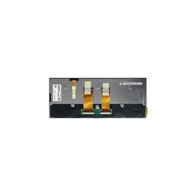 Bon prix LA123WF1-SR01 12,3 pouces Panneau LCD original 1920*720 Affichage à écran LCD en ligne