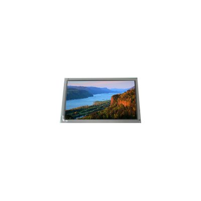 Bon prix L'écran LCD original LQ065T5GG01 6,5 pouces 400 cd/m2 en ligne
