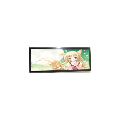 Bon prix LA123WF1-SR02 110 broches 1920*720 Écran LCD pour voiture en ligne