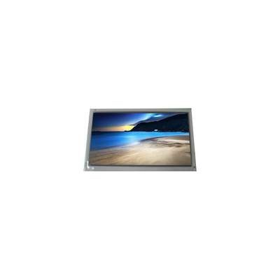 Bon prix LQ065T5GG01B 480*234 Écran LCD Affichage TFT Panneau LCD en ligne