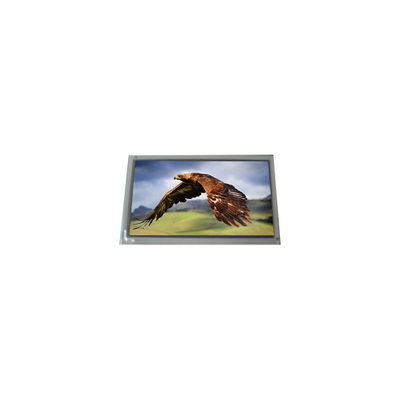 Bon prix 6Écran TFT-LCD LQ065T5GG01Y de 5 pouces pour affichage automobile en ligne