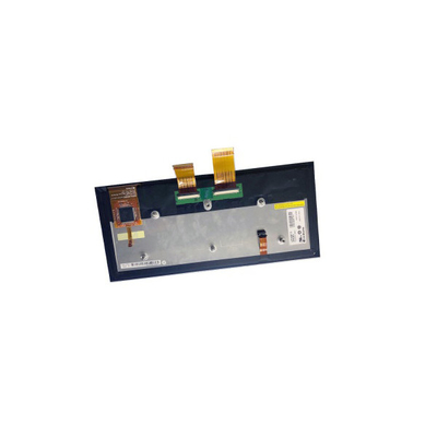 Bon prix LA123WF3-SR01 original écran LCD de 12,3 pouces en ligne