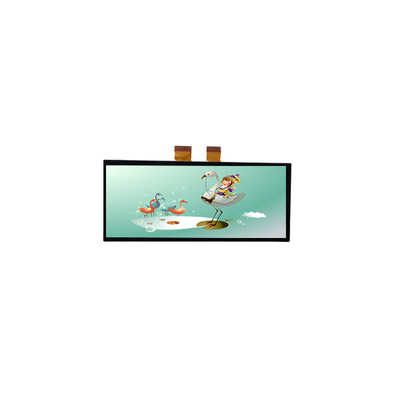 Bon prix LA123WF3-SR02 12,3 pouces 1920*720 écran LCD en ligne