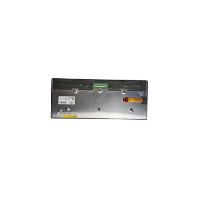 Bon prix LA123WF4-SL06 12,3 pouces Original LCD WLED 1920*720 Affichage à écran LCD en ligne