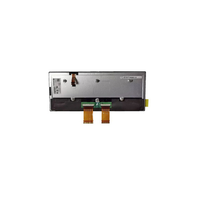 Bon prix Module d'affichage LCD IPS de 12,3 pouces 1920*720 en ligne