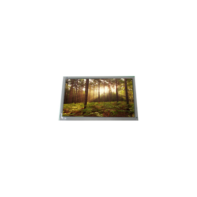 Bon prix LQ065T5GG02 Affichage LCD 32 broches 400 cd/m2 Écran pour voiture en ligne