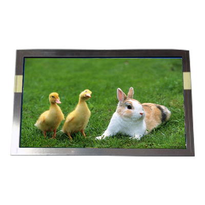 Bon prix LA123WF7-SL09 12,3 pouces 1920*720 écran LCD Touch Panel pour voiture en ligne