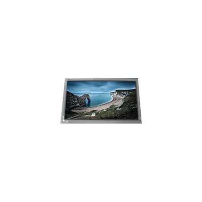 Bon prix 480*234 LQ065T5GG04 Panneau d'affichage LCD 6,5 pouces en ligne