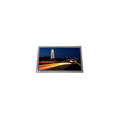 Bon prix Écran d'affichage TFT-LCD CCFL de 6,5 pouces en ligne