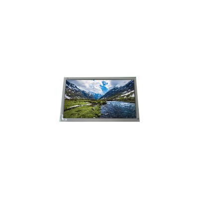 Bon prix 6Écran LCD de 5 pouces en ligne