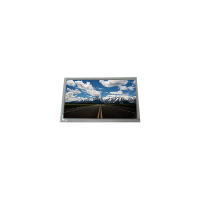 Bon prix LQ065T5GG07 Écran LCD LCD de 6,5 pouces 480*234 CCFL en ligne