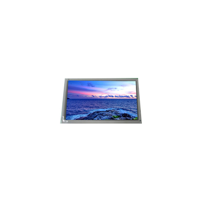 Bon prix 6.5 pouces LQ065T5GG21A CCFL Écran de module LCD en ligne