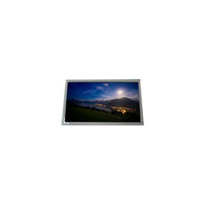Bon prix LQ065T5GG61 400*234 400 cd/m2 Module LCD Panneau LCD CCFL en ligne